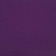 Фетр жесткий, цвет 848 (фиолетовый), погонный метр - Фетр жесткий, цвет 848 (фиолетовый), погонный метр