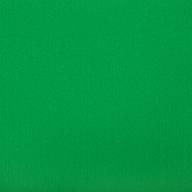 Фетр жесткий, цвет 866 (ярко-зеленый), погонный метр - Фетр жесткий, цвет 866 (ярко-зеленый), погонный метр