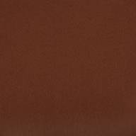 Фетр жесткий, цвет 881 (коричневый), погонный метр - Фетр жесткий, цвет 881 (коричневый), погонный метр