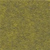 Корейский 1.5 мм мягкий полиэстеровый фетр, цвет ST-43 (оливковый меланж)